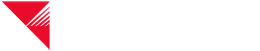 logo-email-header-rmp